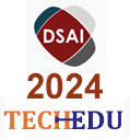 TechEdu DSAI
